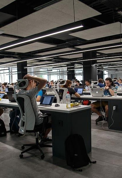 74qavg7uaz1yiuxjdxteoljtxw1chgckifjgcg2lrsjwrmdo4jgayy4f pzchry 8ljadhqfzkt xehqj9wnghd77eei7ppz isuz9t6zkvkwbrp3u3koh3hm1 f xzhtrezharuuz5gbt5p4u4s 62r2x3w5y8bl0sp rg2oa=s910