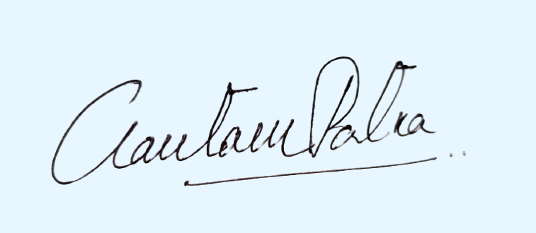 sign goutam removebg preview (1)